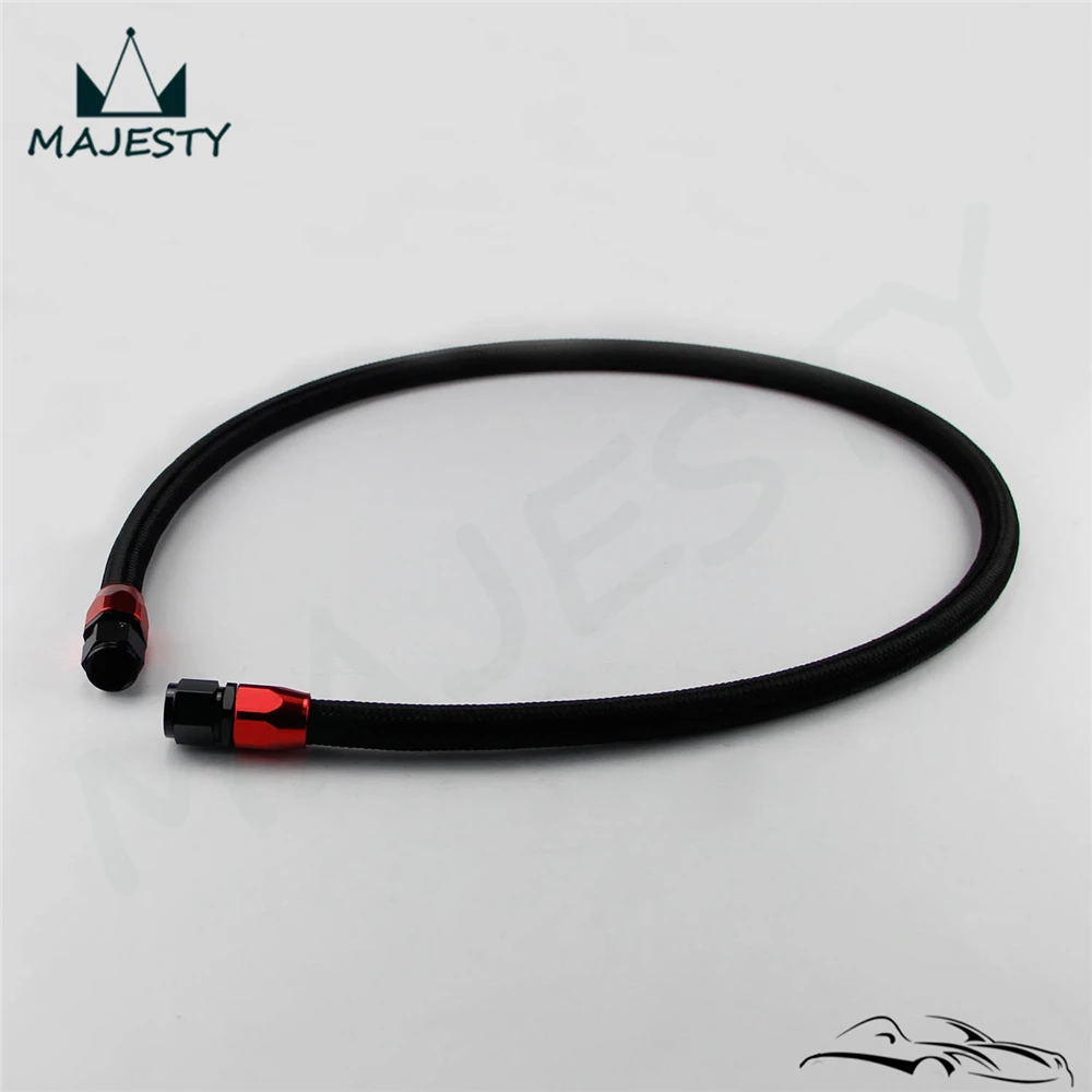 02FSB003NBK-4
