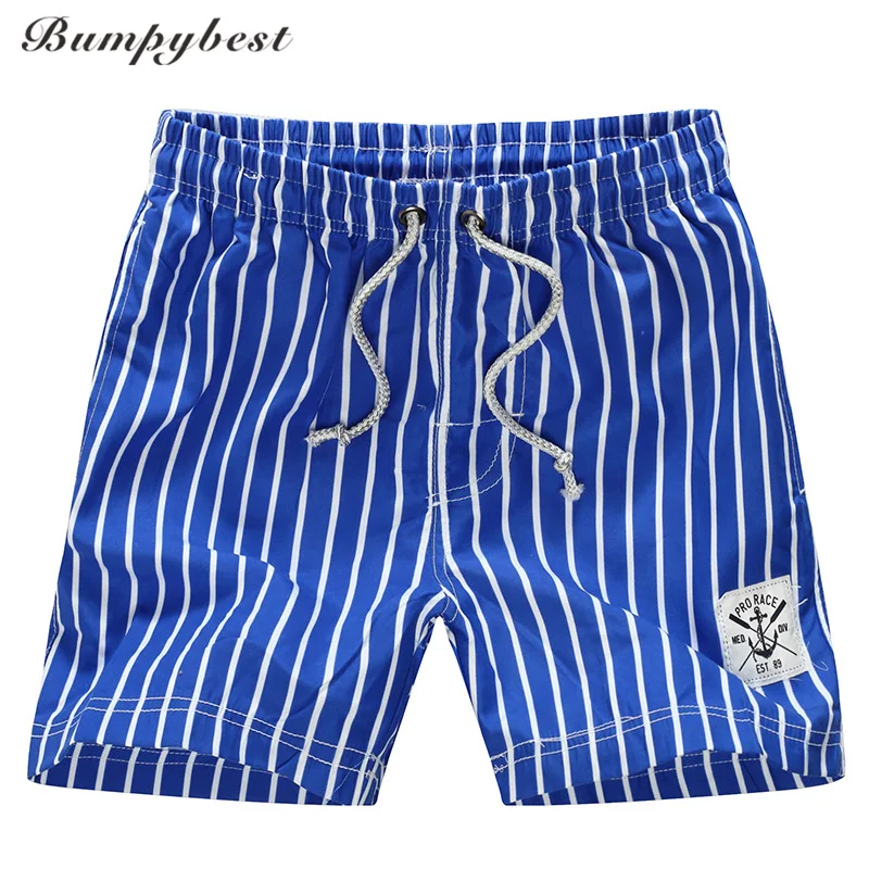 Bumpybeast новые летние мужские Шорты повседневные дизайнерские Брендовые мужские шорты в полоску модные пляжные шорты для мужчин наивысшего качества
