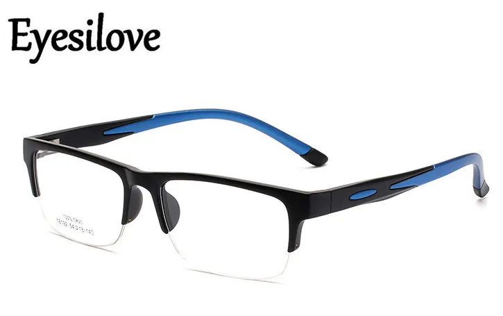 

Finished myopia glasses Nearsighted Glasses prescription eyeglasses men women sports eyewear from -1.00 to -4.00