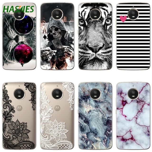 Best Offers Case for Motorola Moto M C X Style Z2 G4 Play E4 G5S Plus G3 Case Silicone Ultra Soft TPU Transparent Clear Back Print Cover Best Offers Case for Motorola Moto M C X Style Z2 G4 Play E4 G5S Plus G3 Case Silicone Ultra Soft TPU Transparent Clear Back Print Cover