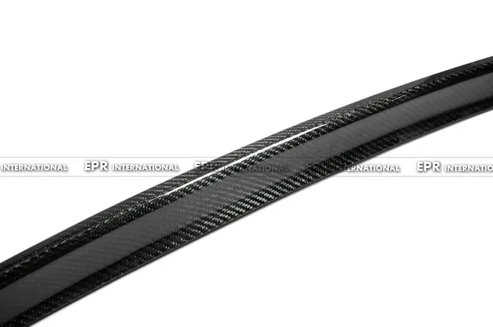 Skyline R34 Type-R URAS Type-2 Bonnet Lip(10)_1
