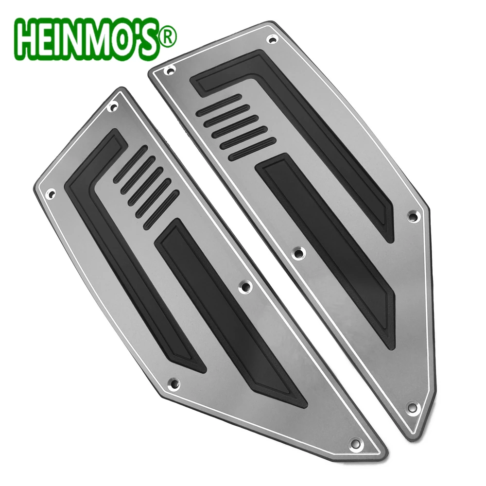 For Yamaha TMAX 530  (6)