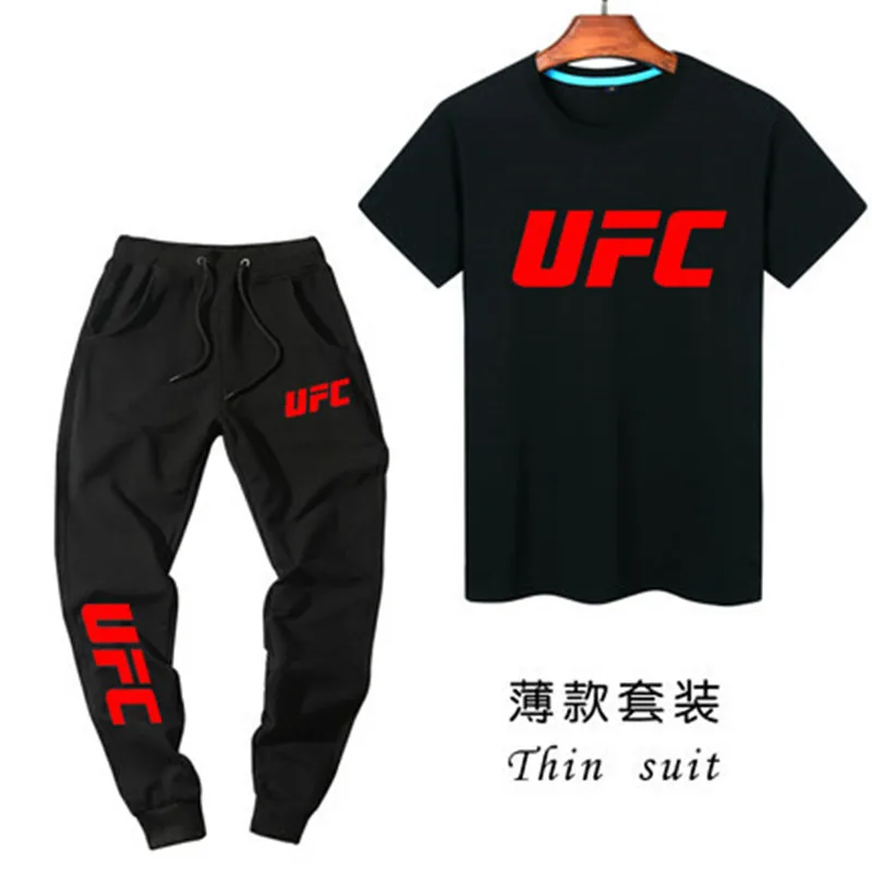 TB2_hK.l3DD8KJjy0FdXXcjvXXa_!!2177105921.jpg_430x430q90