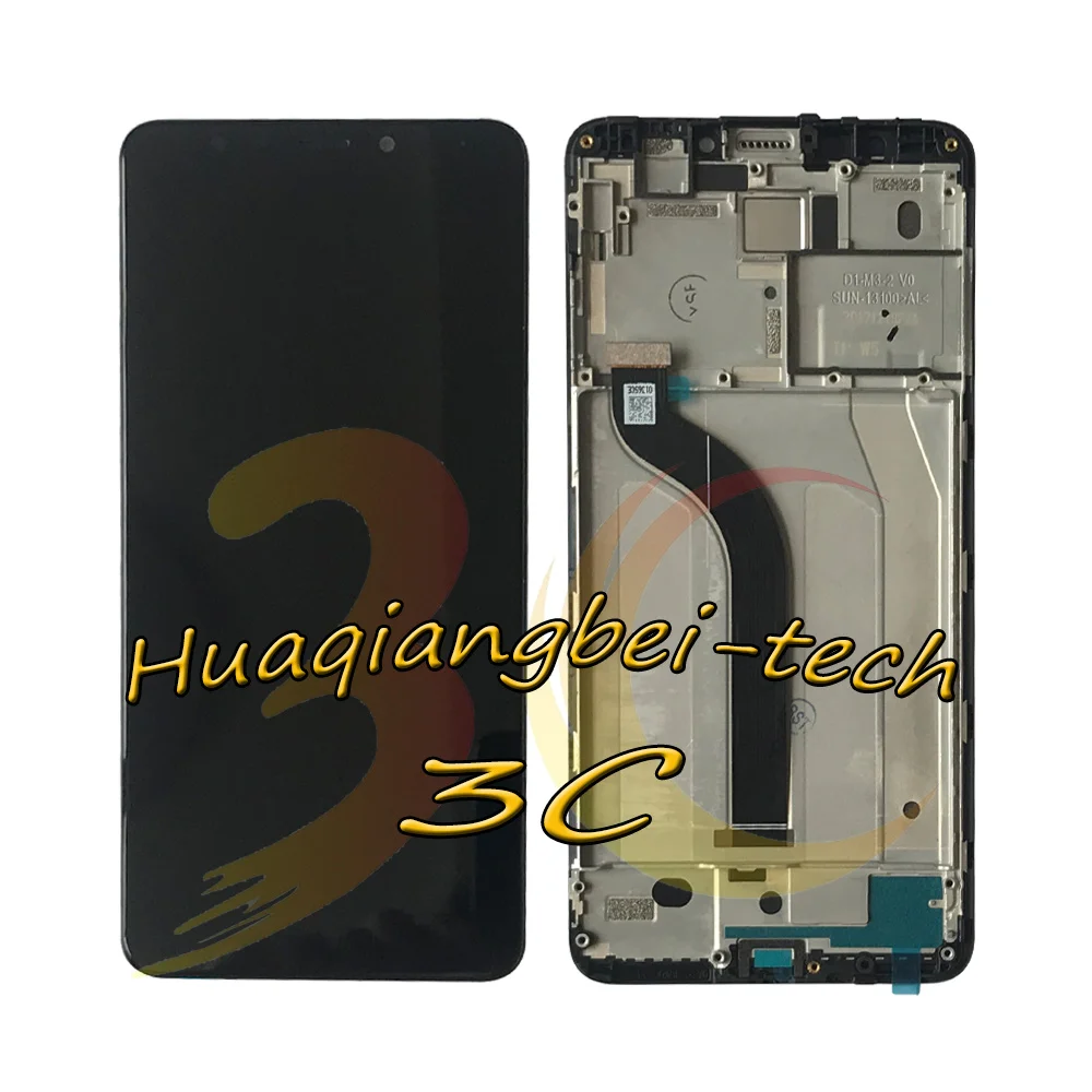 xi-redmi5-ass-fass-bk-we5