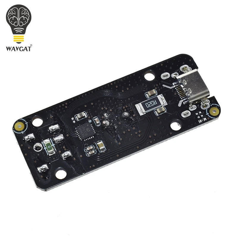 QC3.0 QC2.0 FCP IP6518 полный протокол быстрая доска для наполнителя модуль