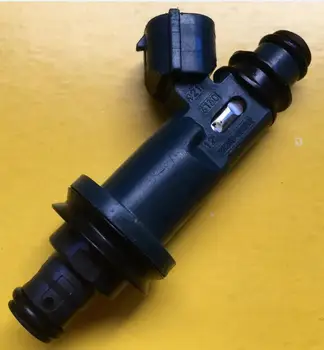 

4pcs / Lot Original Fuel Injectors 23250-20020 23209-20020 23250-0A010 for Toyota Camry 1MZFE MCV36 MCV20