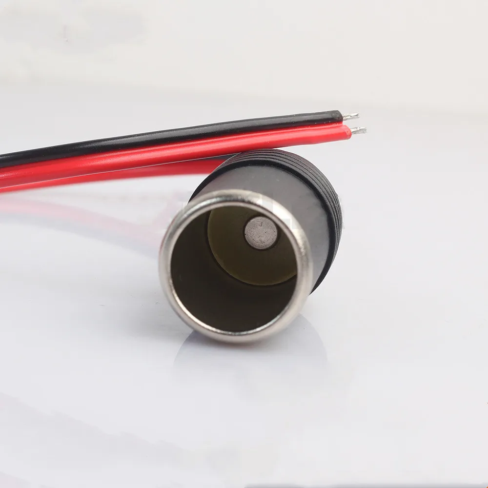 cigarette lighter (6)