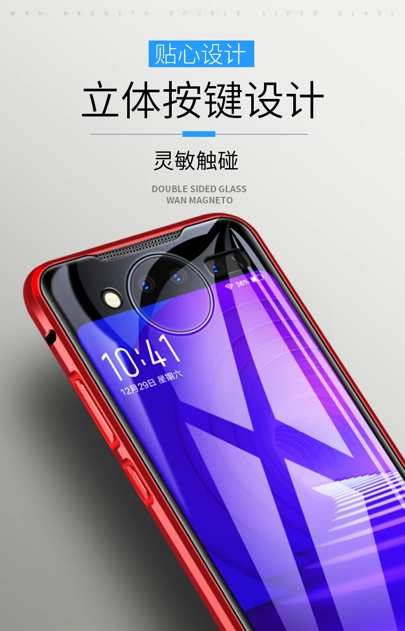 16-vivo-nex2_10