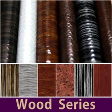 0.5m wide Free Shipping Wood Series Water Transfer Printing Film Aqua Print Films For Motorcycle/car Hydrographic Film