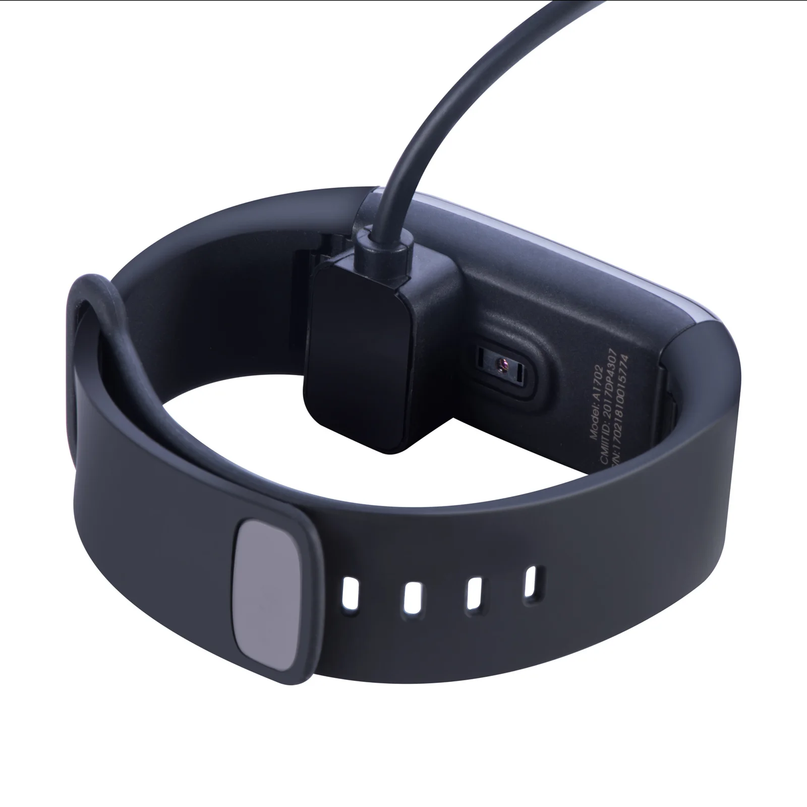 YSAGi применимо к Amazfit watch COR A1702 зарядное устройство адаптер USB зарядный кабель