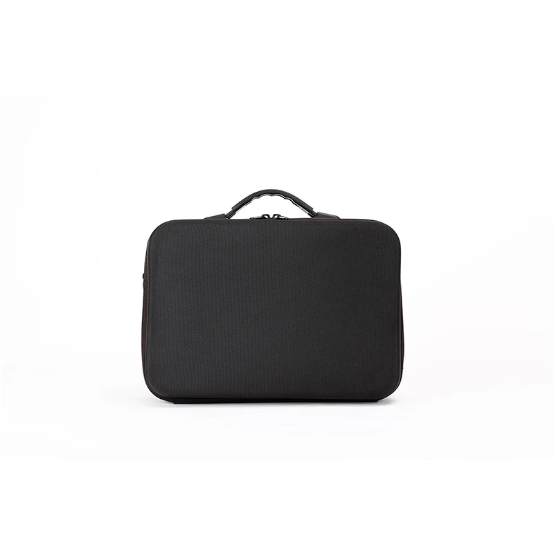 Nylon Portable Shoulder Bag Mavic 2 Pro Carrying Case Storage Bag Hard Shell Suitcase for DJI Mavic 2 Pro Zoom Drone Handbag Cover Box-11
