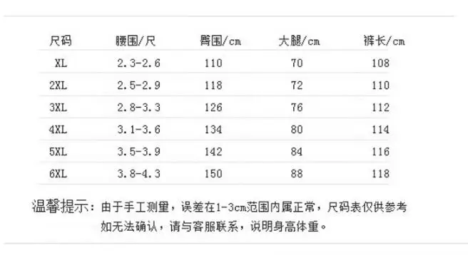 QQ20180414105105