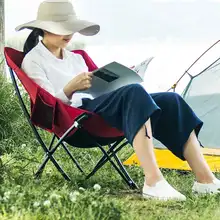 Европейский стиль складной стул портативный простой мазар пляж Кемпинг эскиз руководство актер сиденье для кемпинга Рыбалка табурет