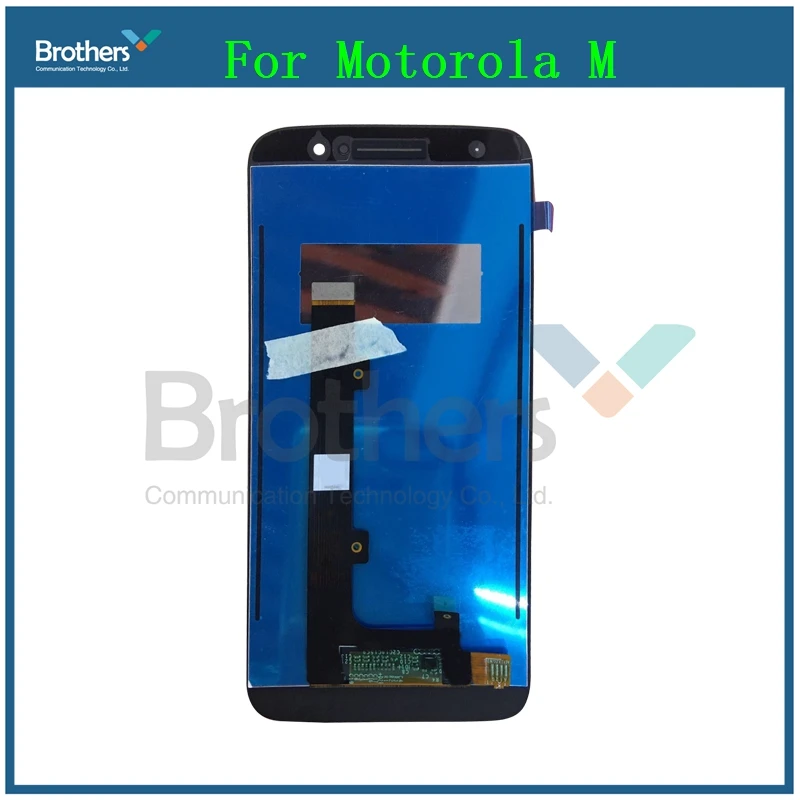 MOTO-M--110-(2)