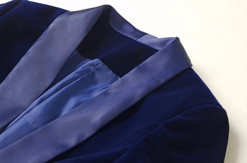 seamyla-velvet-jacket-7