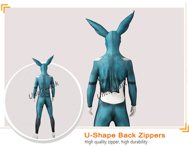 Bunny-Ears-Zentai-Lycra-Bodysuit-Cosplay-Costume-Halloween-Suit-UncleHulk-23