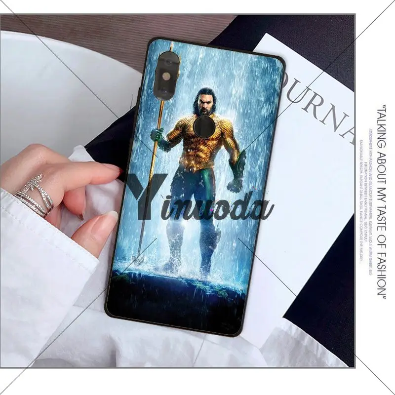 Batman Spider Man Wonder woman 