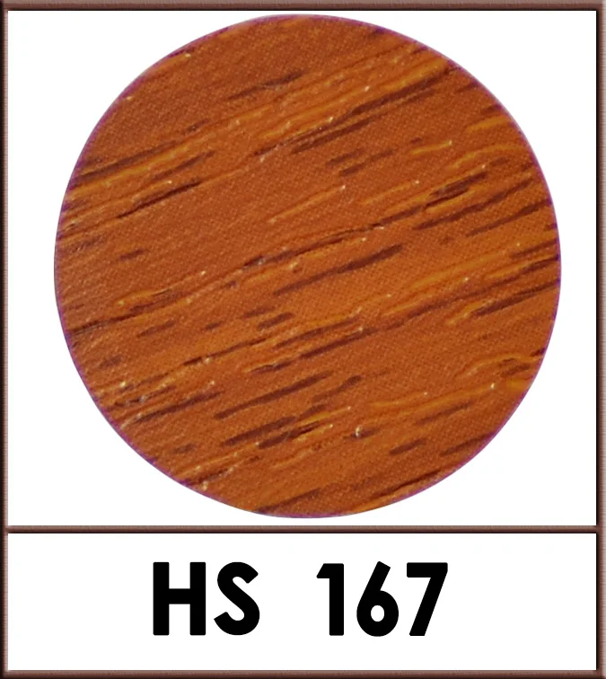 167
