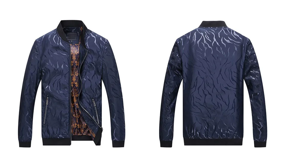 men jackets 06