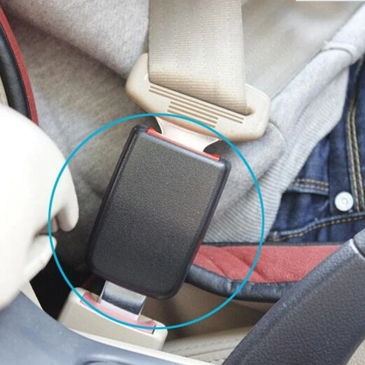 How To Use A Locking Clip To Install A Car Seat The Car Seat Lady how-to-use-a-locking-clip-to-install-a-car-seat-the-car-seat-lady