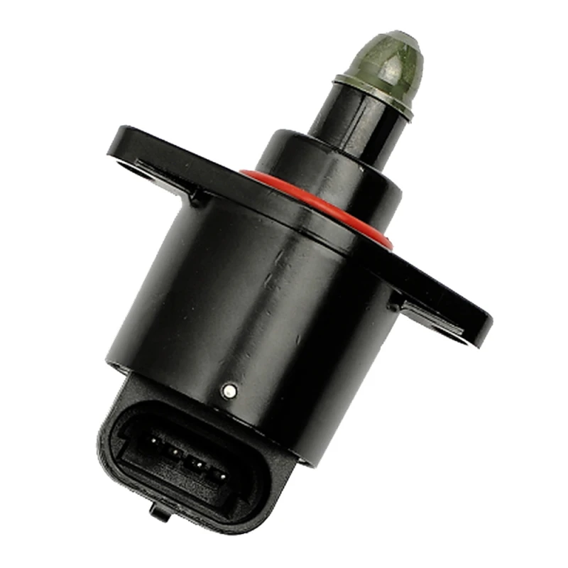 50 шт./компл. D5184 0999C IAC Клапан Регулировки Холостого Хода для Mitsubishi LANCER BYD GEELY CHANA CHENA