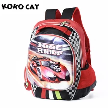 New 2018 Boys Schoolbags Kids Satchel Child School Backpack EVA Racing Cartoon Folded Orthopedic Children School Bags For Boys New 2018 Boys Schoolbags Kids Satchel Child School Backpack EVA Racing Cartoon Folded Orthopedic Children School Bags For Boys