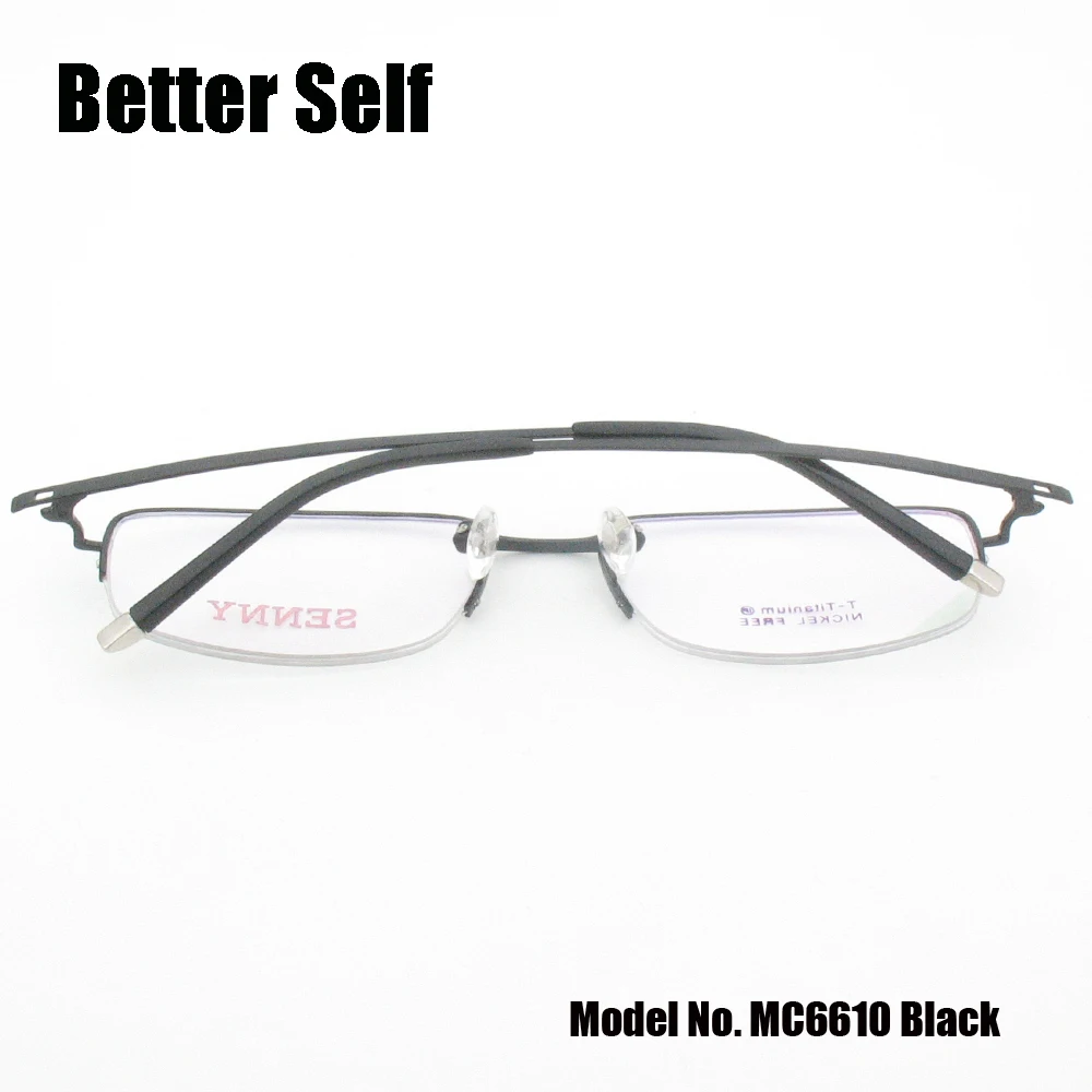 MC6610-black-fold-back