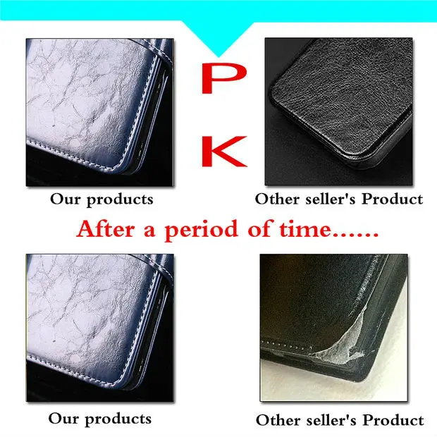 63231 7G 7+ 6S 6+ SE 5S note 4 note 4X   4X     TPU 11 (14)