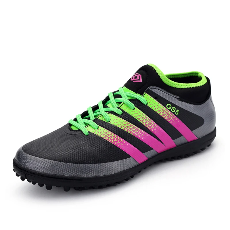 youth mid football cleats