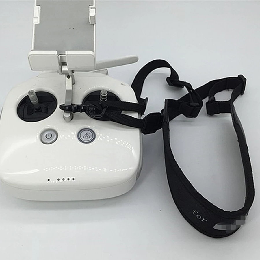 DJI-GS03