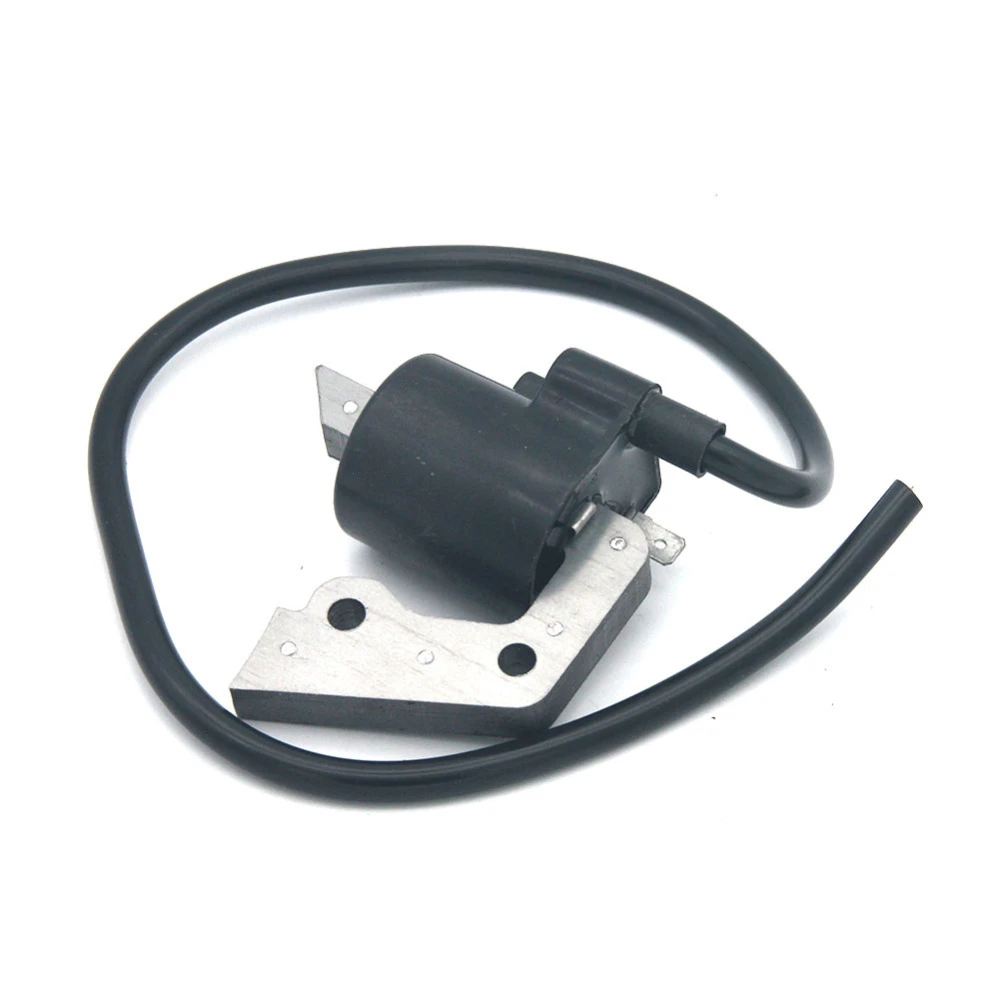 Ignition Coil Module For John Deere FA210 FA210D FA210R Engine Motor Magneto Replacement Parts#21171 2167 005655|Pole Saws| - AliExpress