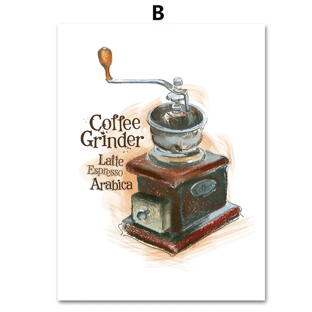 Watercolor-Coffee-Cup-Wall-Art-Canvas-Painting-Nordic-Posters-And-Prints-Retro-Poster-Wall-Pictures-For.jpg_640x640 (1)