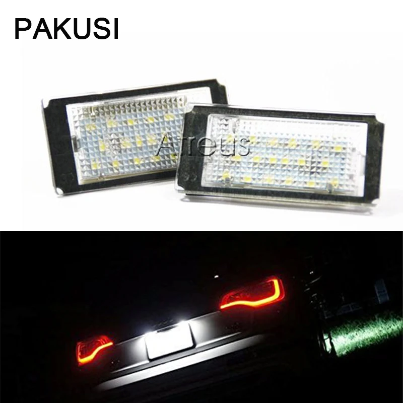 e46 m3 license plate light bulb