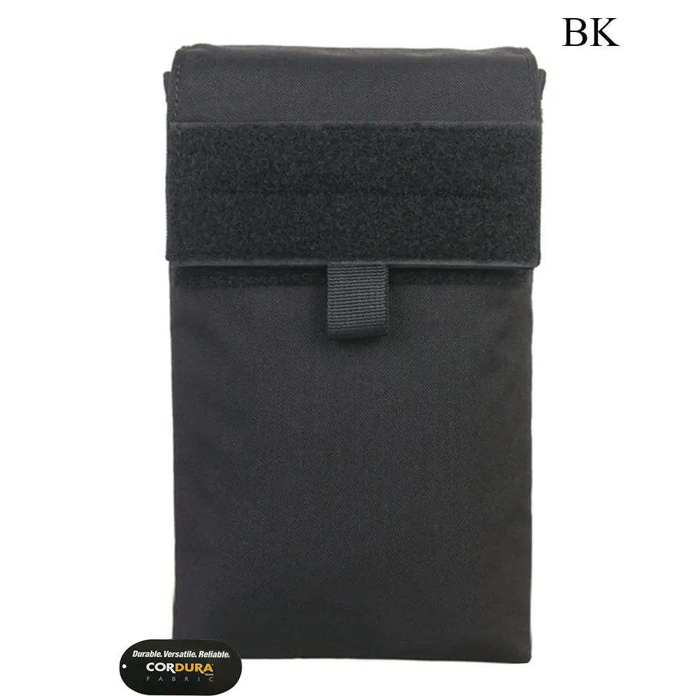 BK
