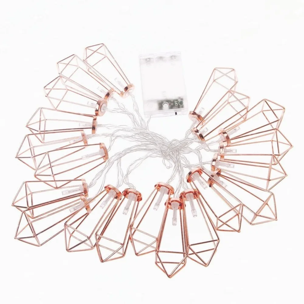 71M698niB-L._SL1024_