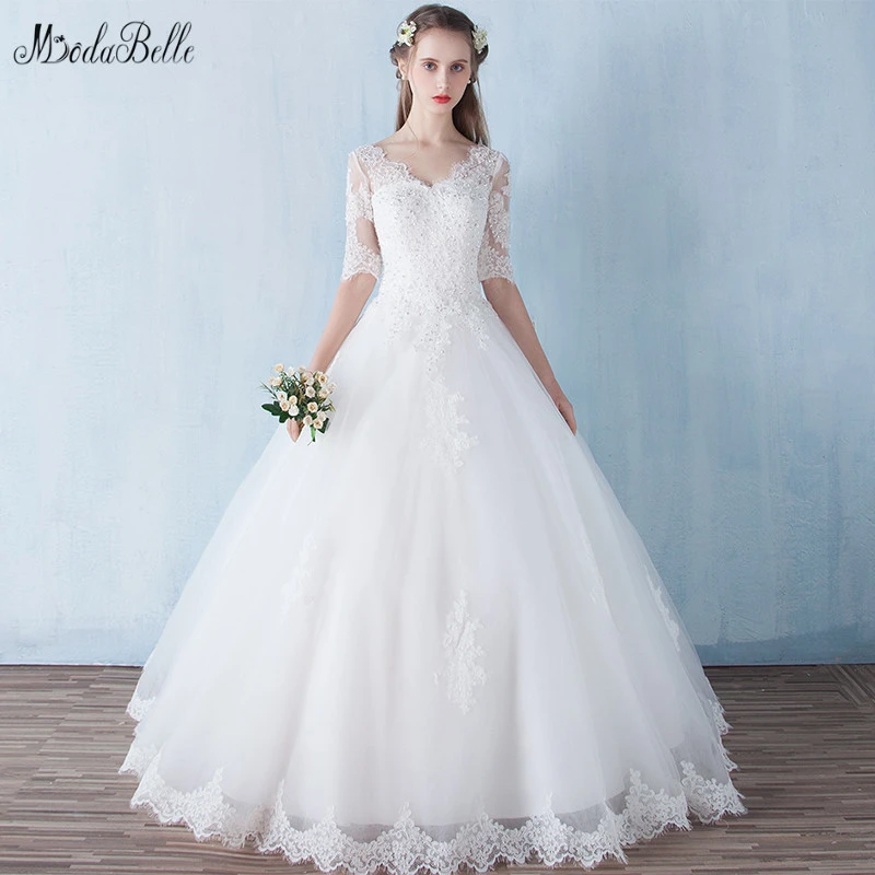 Ivory novias Clearance