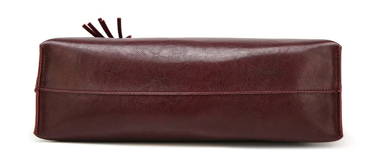 20180522_154443_021