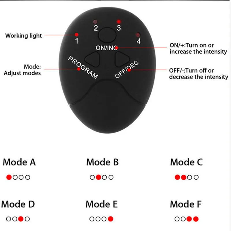 9110204359_1066669524_