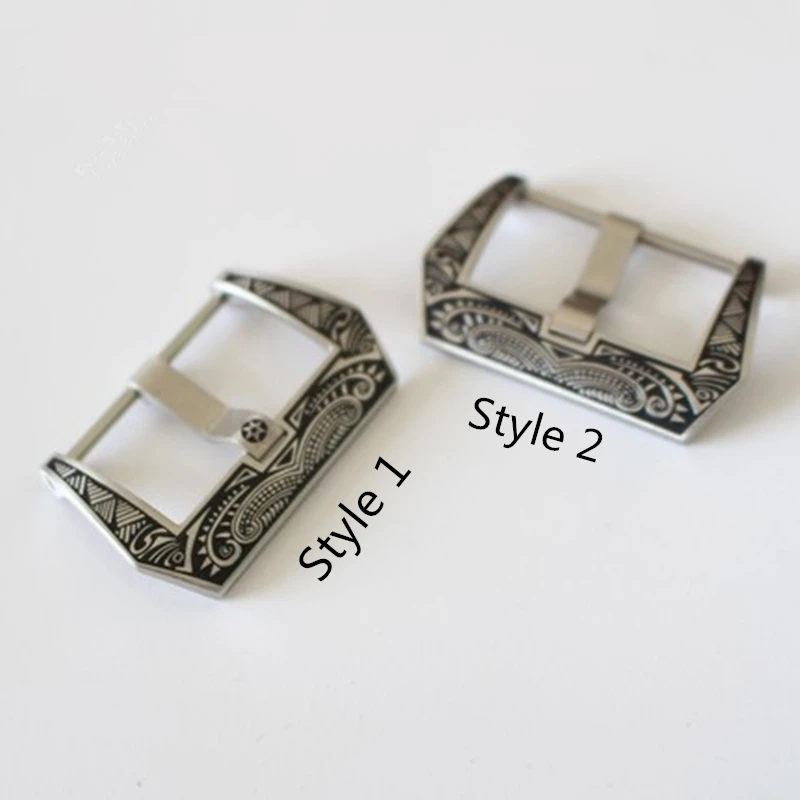 TB1OxvnOFXXXXabXFXXXXXXXXXX_!!0-item_pic.jpg_430x430q90