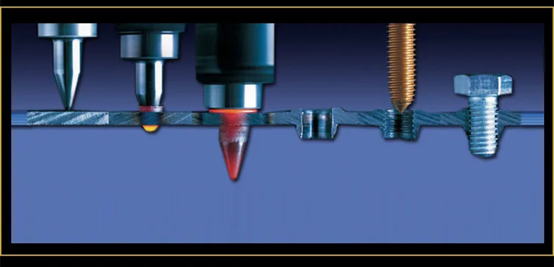 O1CN01ZAg4w91b14iFm48fD_!!2200736493404