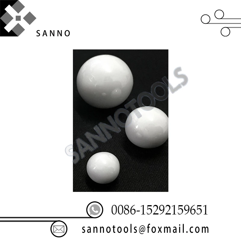 Zirconia-beads-uses-of-silica-powder-ceramic (1)