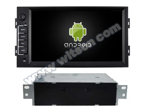 Best 8" Android 9.0 Pie OS Car DVD Multimedia GPS Radio for Peugeot 308 II (T9) 2013-2018 with Greater Viewing Angle IPS Screen 2 Best 8" Android 9.0 Pie OS Car DVD Multimedia GPS Radio for Peugeot 308 II (T9) 2013-2018 with Greater Viewing Angle IPS Screen 2