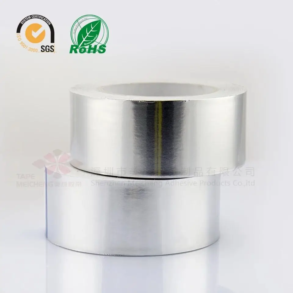 HTB1VoDyPFXXXXXBXpXXq6xXFXXXm