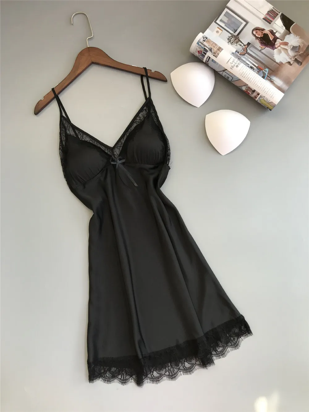 8412929078_1412111203_