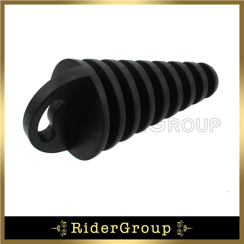 MXA0701 (9)