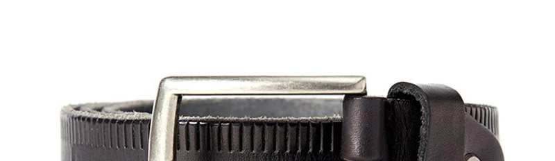 N17FJ723 (22)