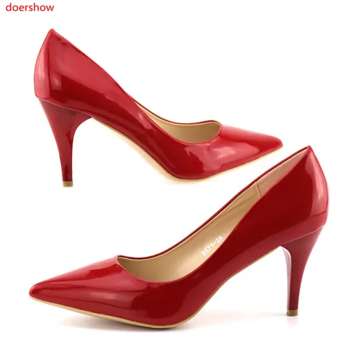 PQ1-3 8571-2A2 60RMB 37-40 8CM