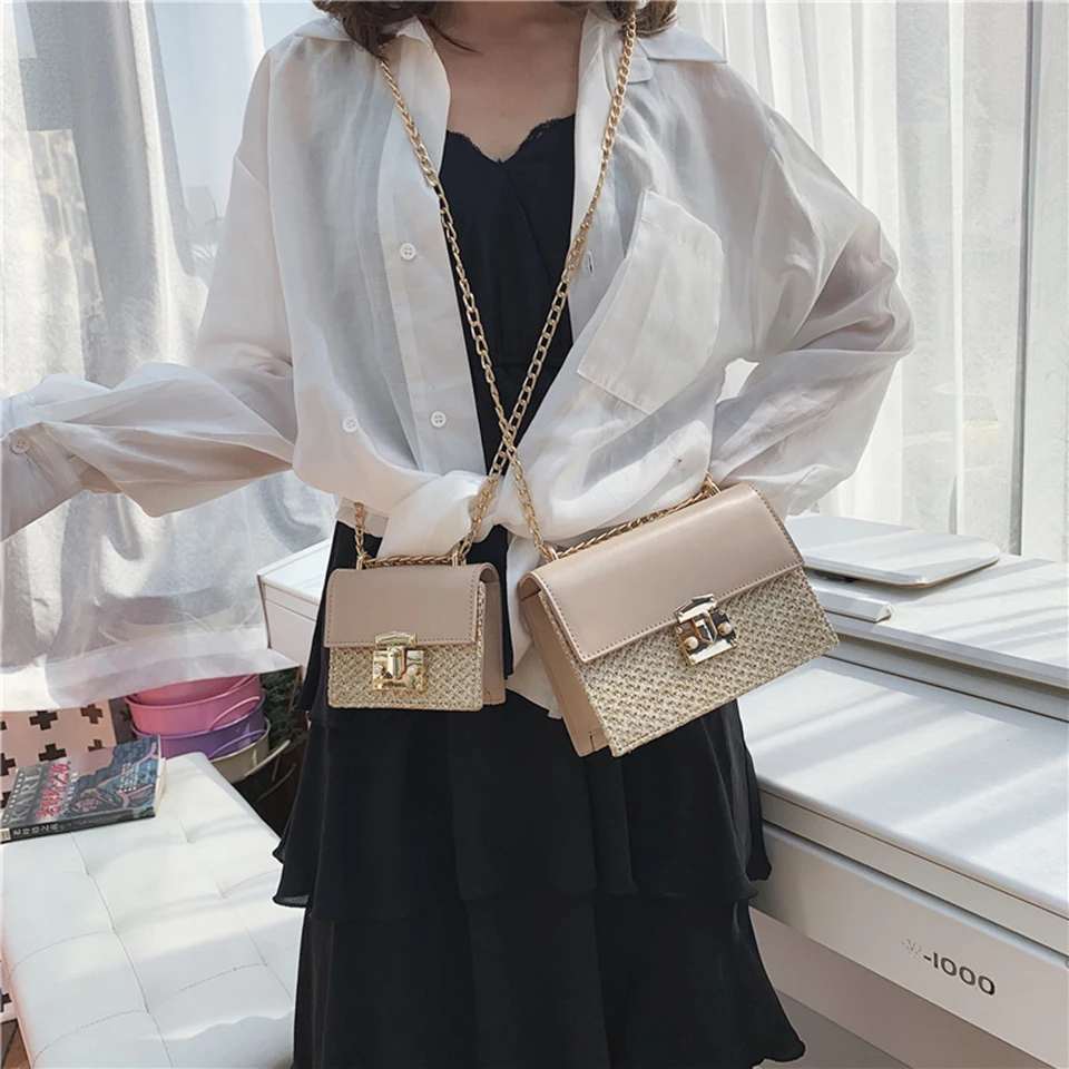 Messenger bags (12)