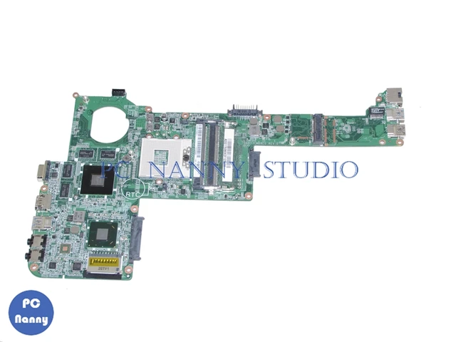 TOSHIBA SATELLITE C840 VGA DRIVERS WINDOWS XP TOSHIBA SATELLITE C840 VGA WINDOWS 7 64BIT DRIVER DOWNLOAD