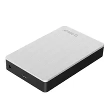 Для или ИКО Md35U3 Алюминий 3,5 дюймов Usb3.0 к Sataiii чехол внешний корпус жесткого диска 8 ТБ 3,5 Ssd/Sata Hdd адаптер с опорой